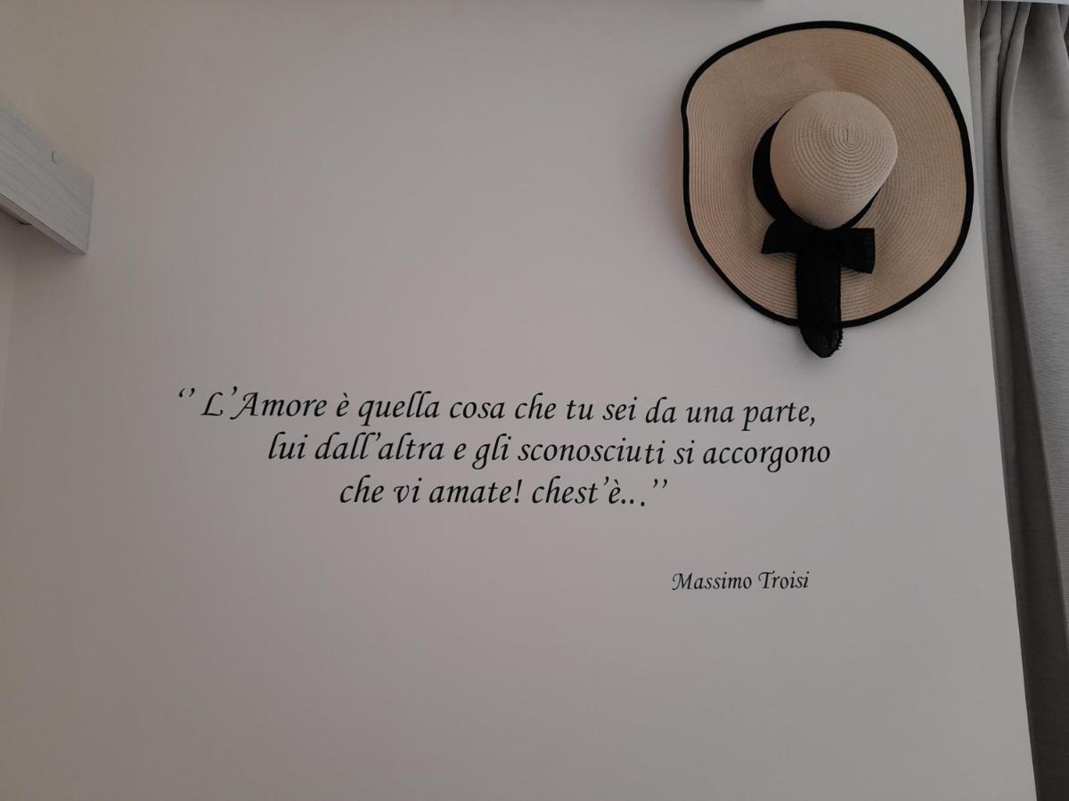 Hotel Arco Vesuviano à Madonna dell'Arco Extérieur photo